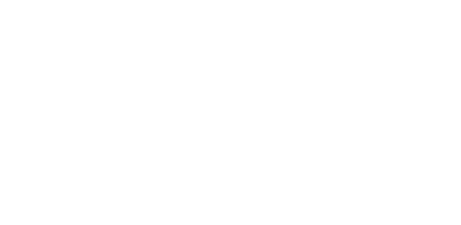 ちいぱっぱ クラブ